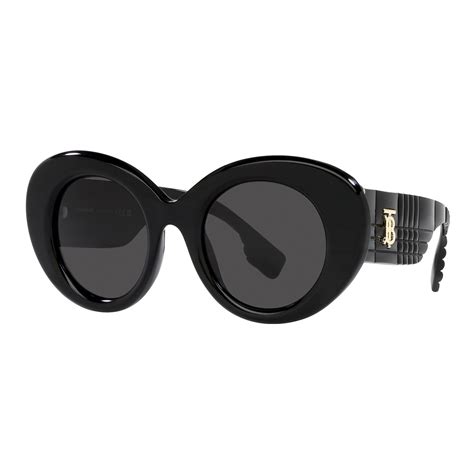 burberry established 1856 glasses|burberry female glasses.